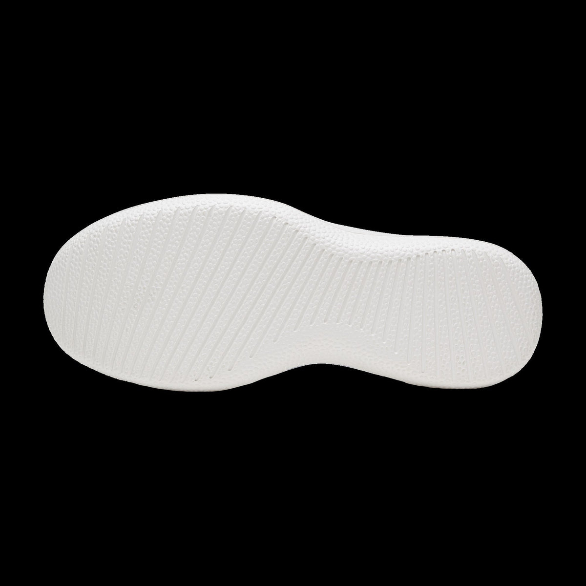 Women's Tree Runner - Blizzard/Hanami Plum (Blizzard Sole)