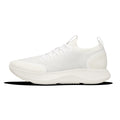 Women's Strider - Blizzard (Blizzard Sole)