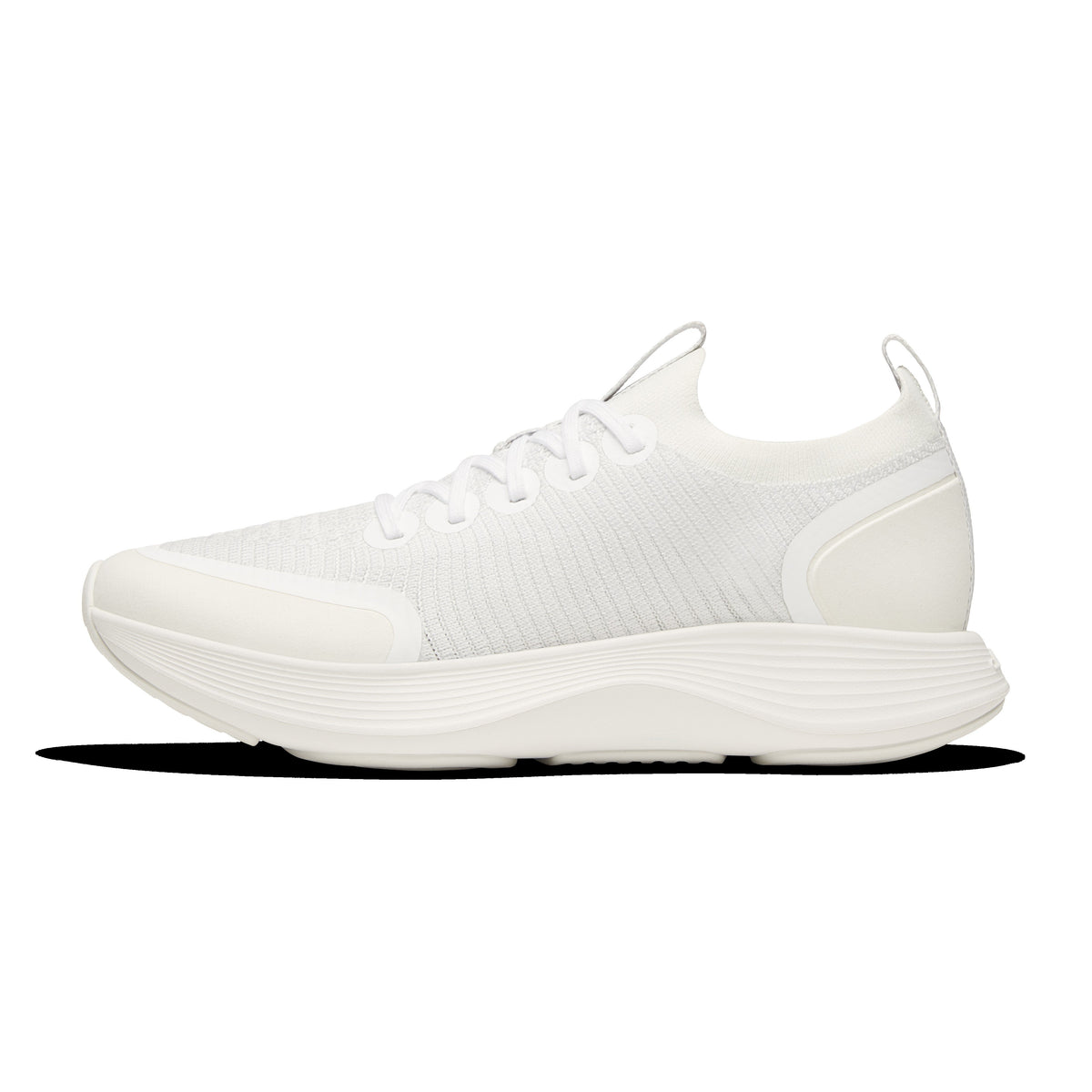 Women's Strider - Blizzard (Blizzard Sole)
