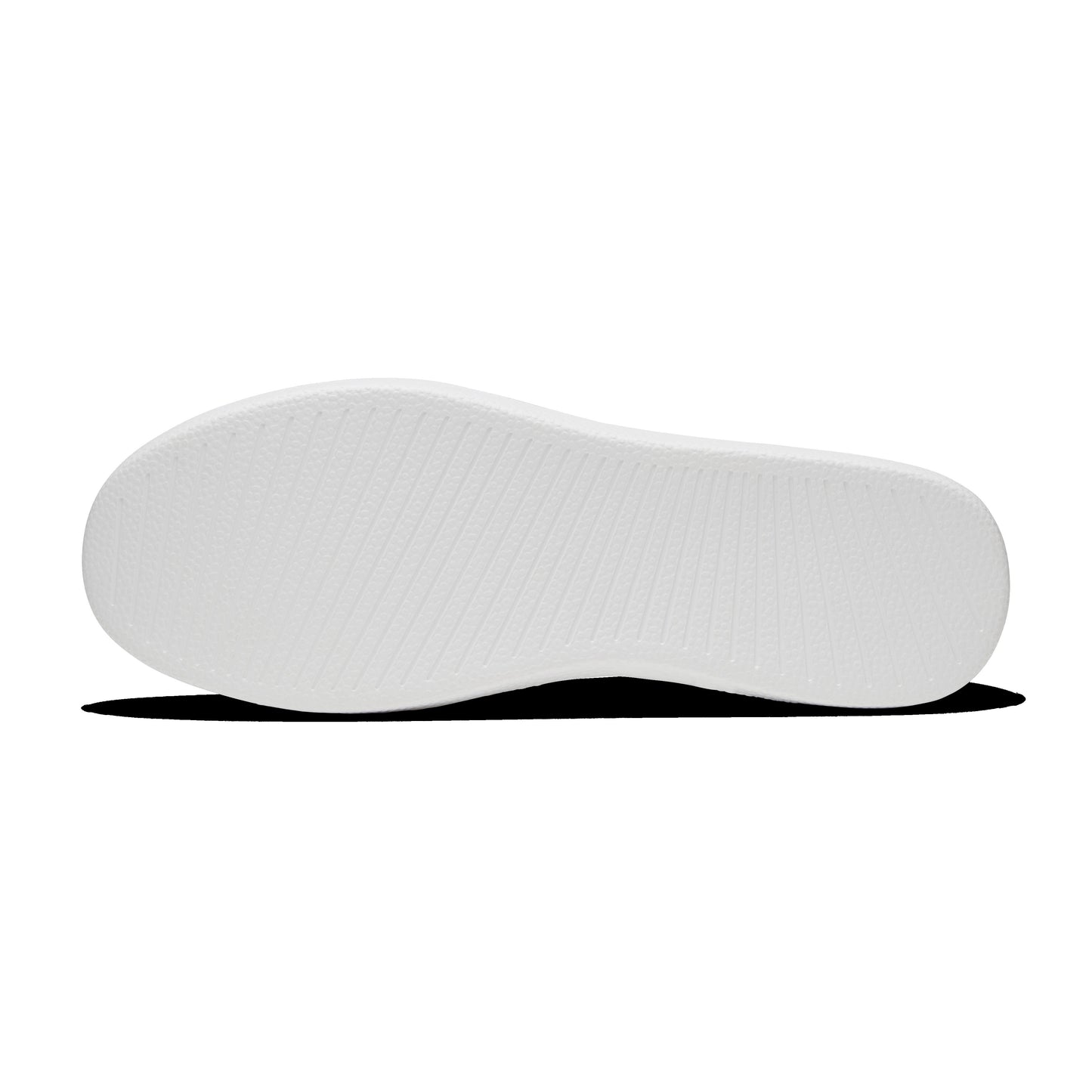 Women's Tree Topper - Blizzard (Blizzard Sole)