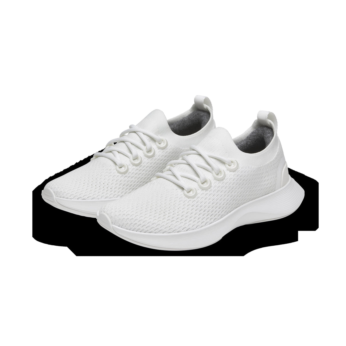 Women's Dasher NZ - Blizzard (Blizzard Sole)