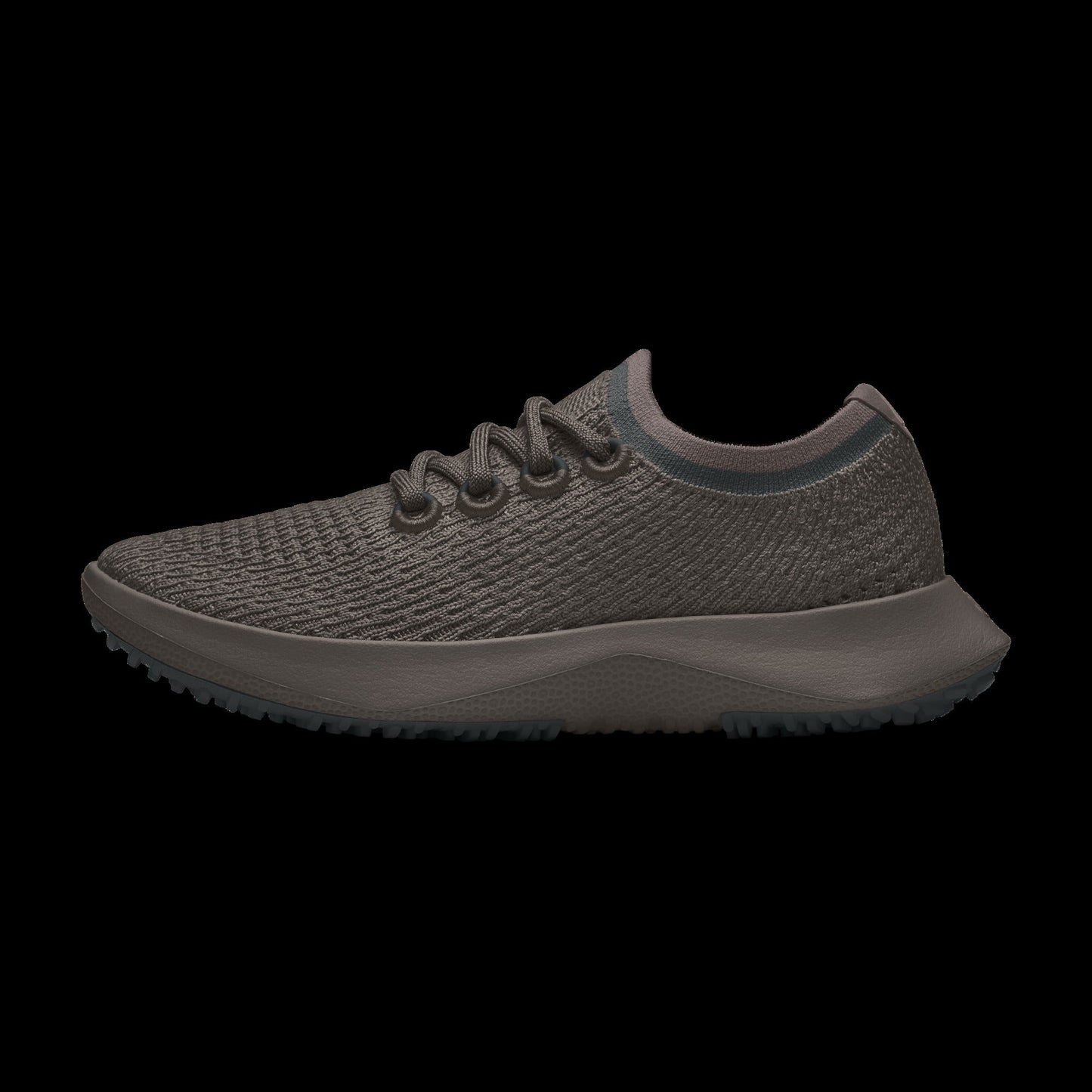 Women's Tree Dasher 2 - Rustic Brown (Rustic Brown Sole)