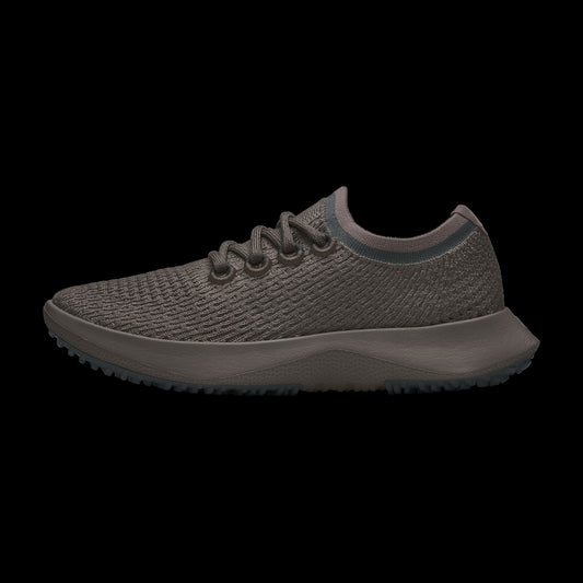Women's Tree Dasher 2 - Rustic Brown (Rustic Brown Sole)