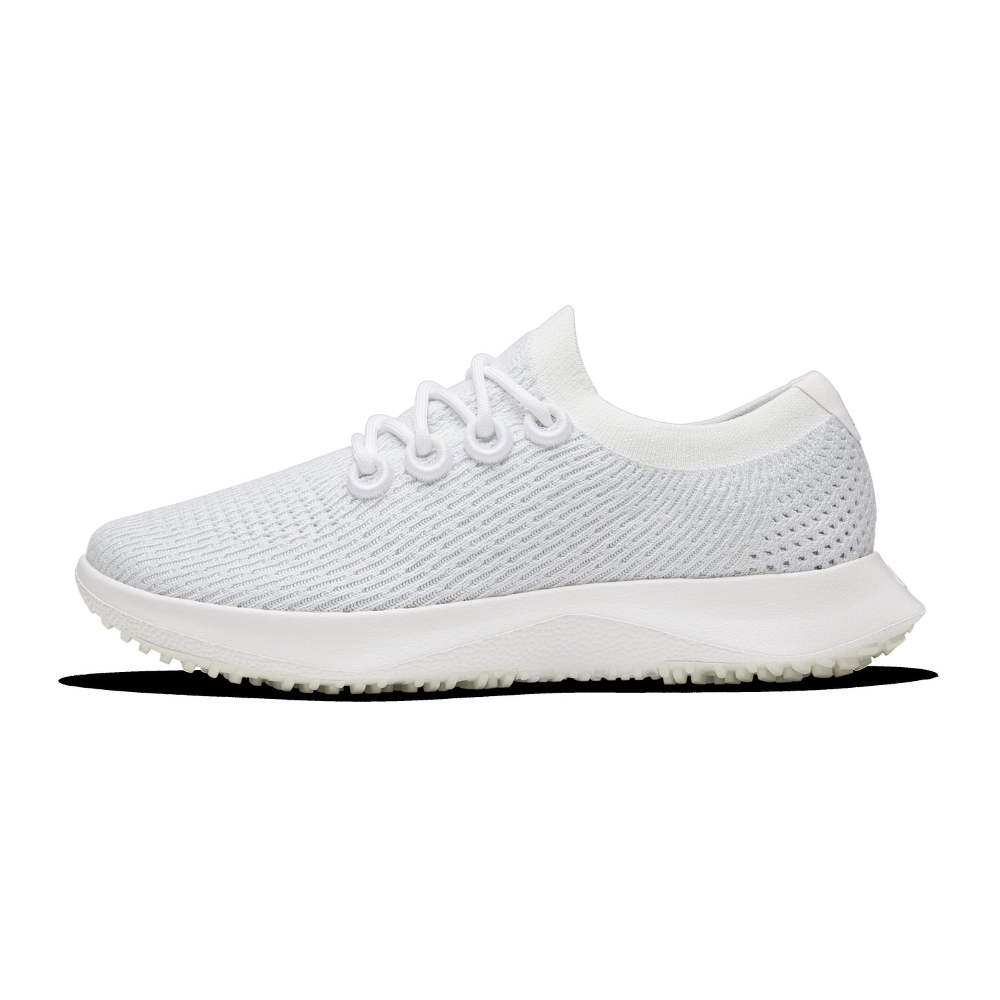 Men's Tree Dasher 2 - Blizzard (Blizzard Sole)