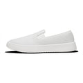 Women's Cruiser Slip On - Blizzard (Blizzard Sole)