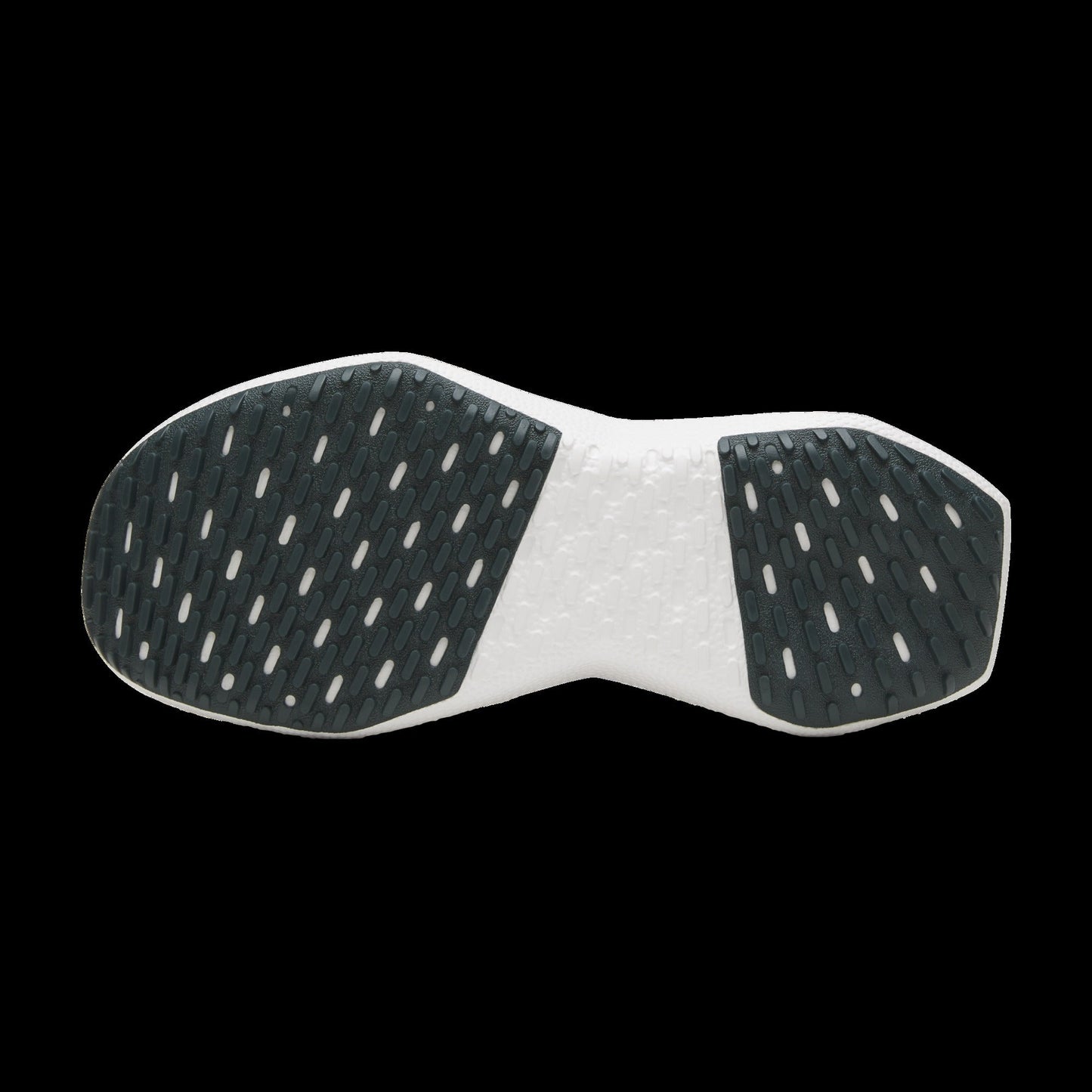Men's Tree Dasher 2 - Twilight White/Twilight Teal (Blizzard Sole)