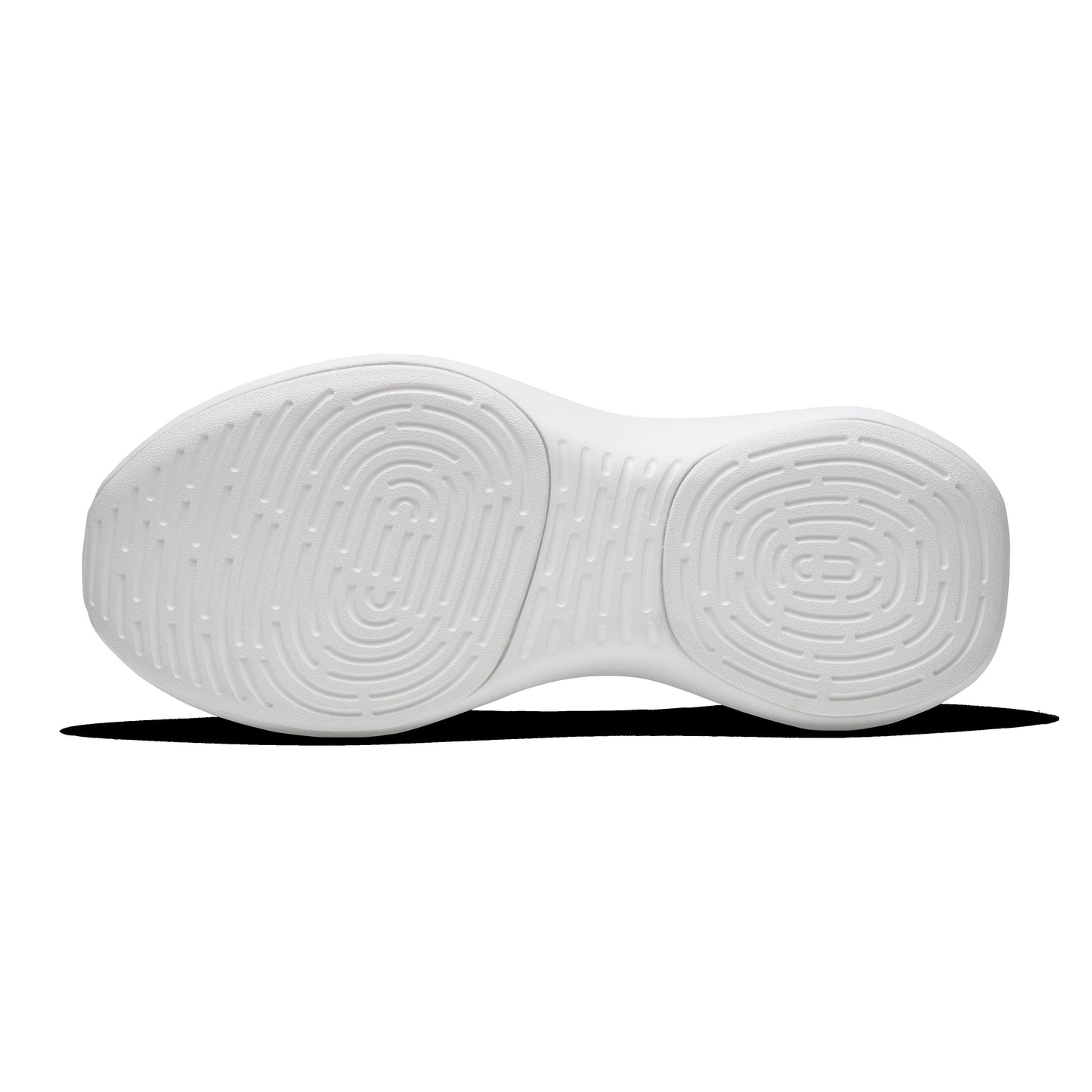 Women's Dasher NZ - Blizzard (Blizzard Sole)