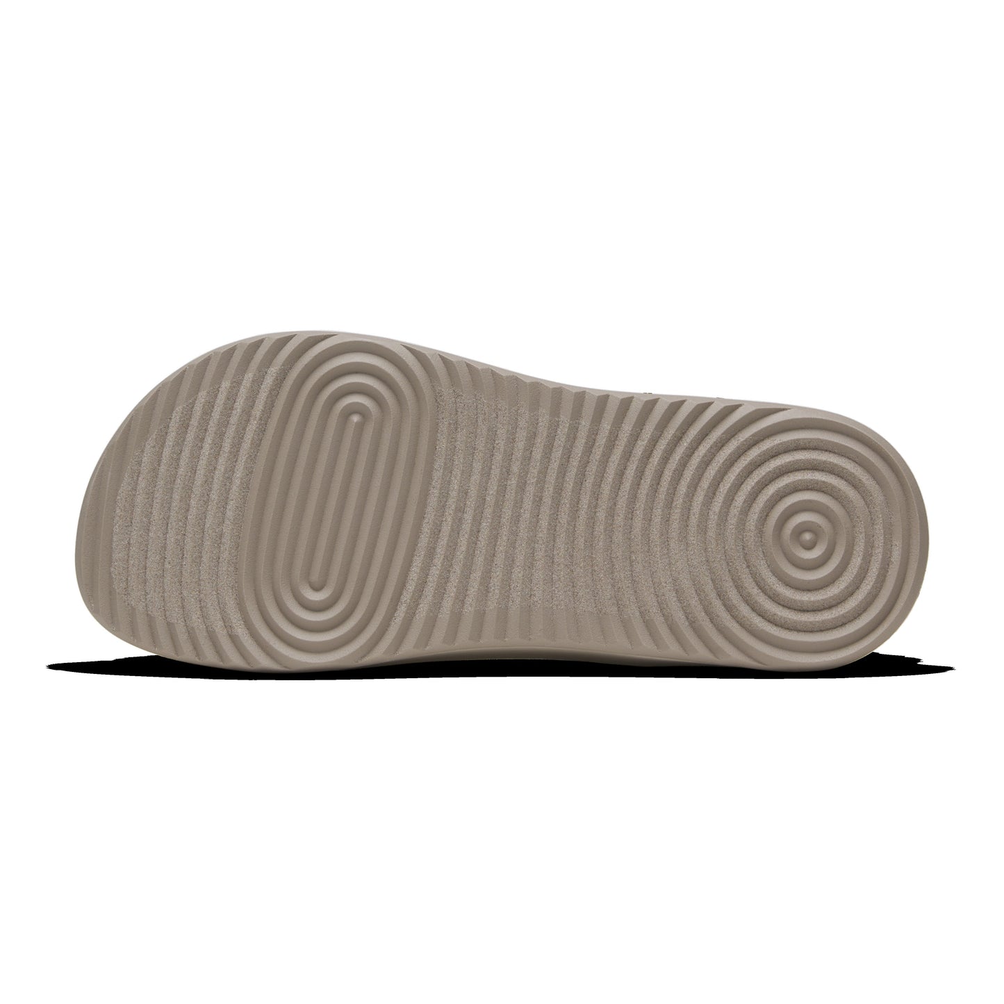 Women's Allbirds Flip Flop - Mushroom