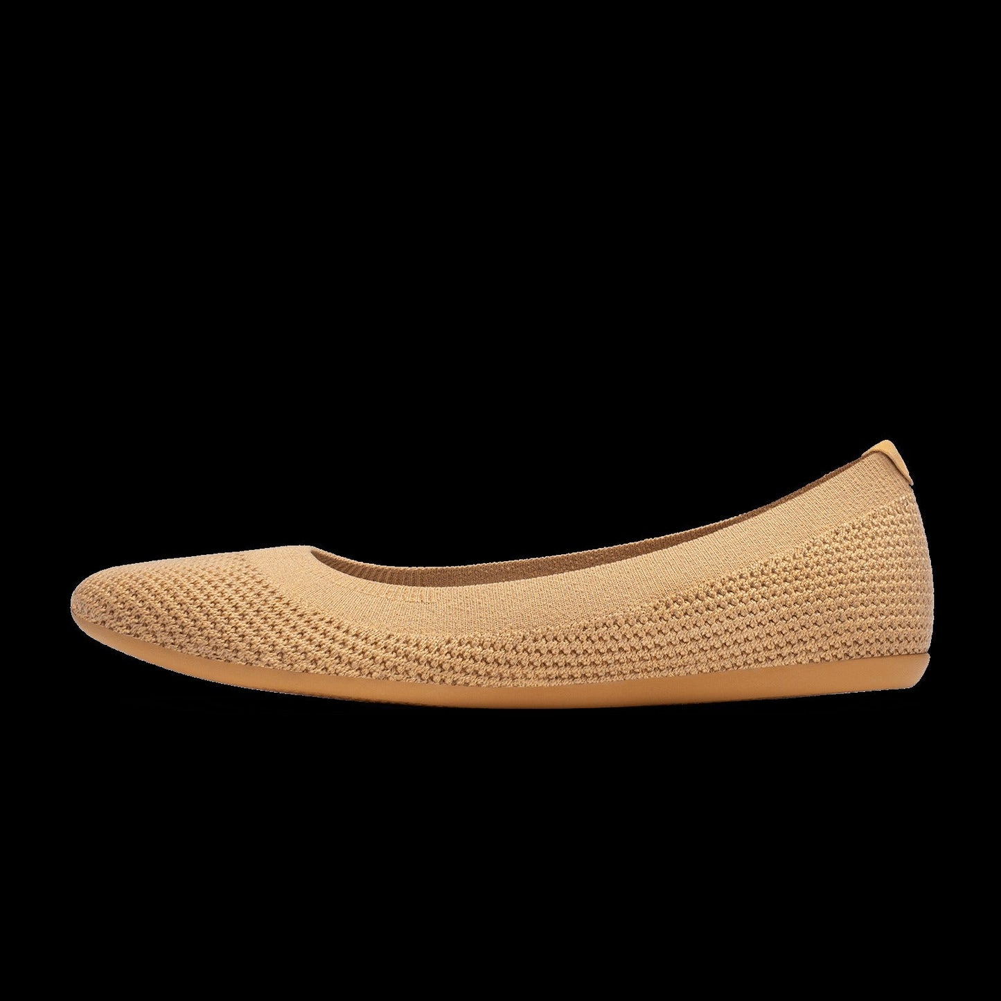 Women's Tree Breezers - Forage Tan (Forage Tan Sole)