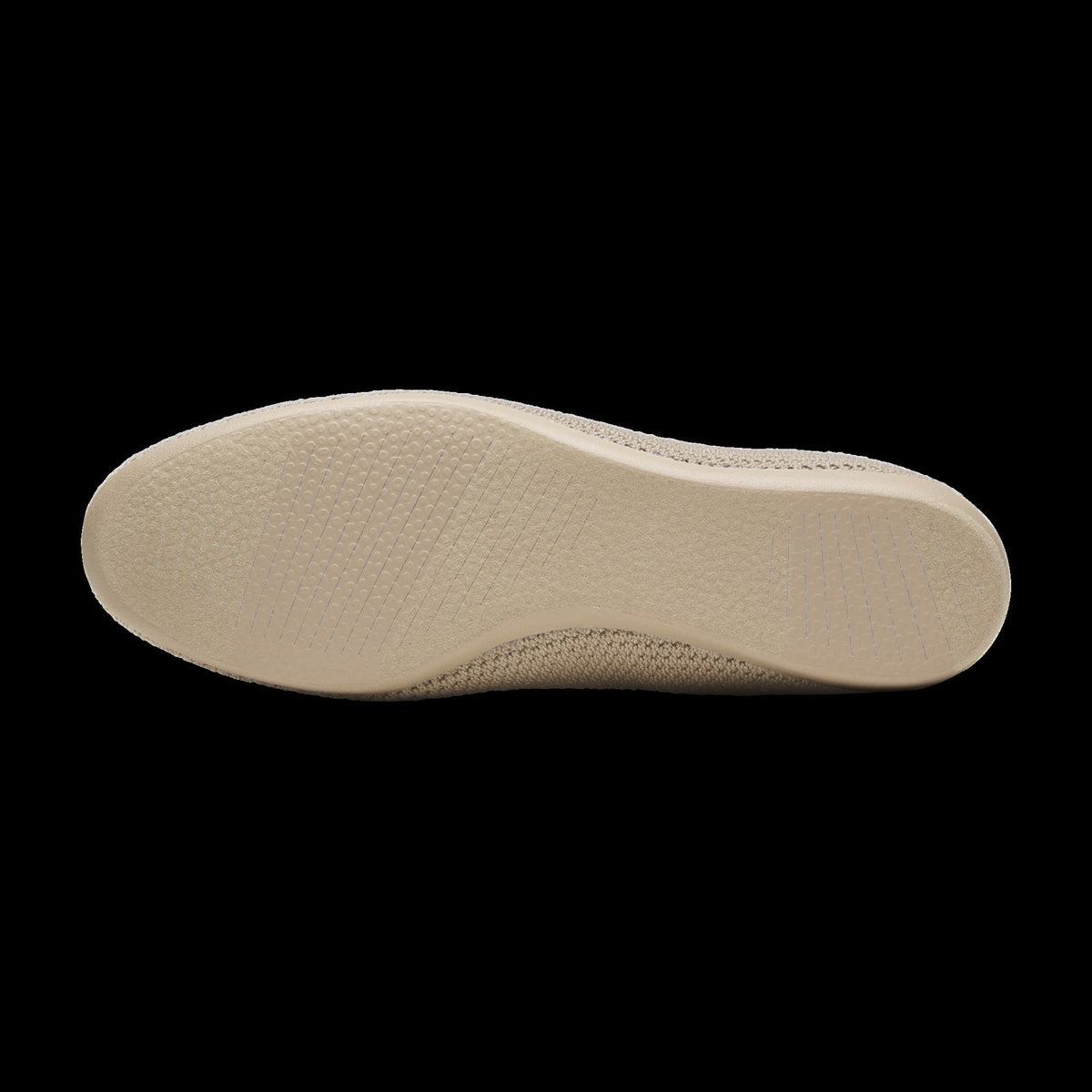 Women's Tree Breezer - Light Khaki