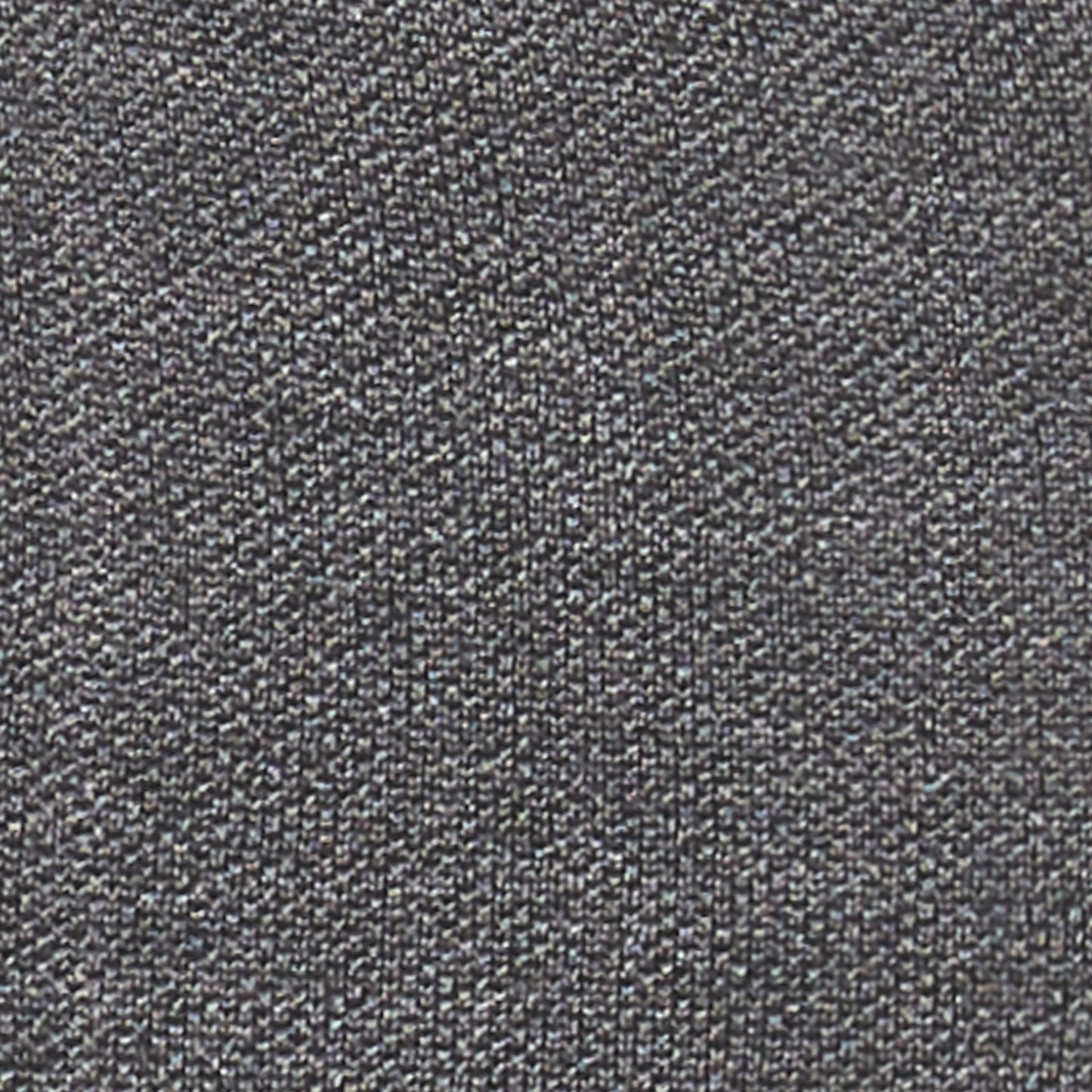 Trino® Quarters - Onyx