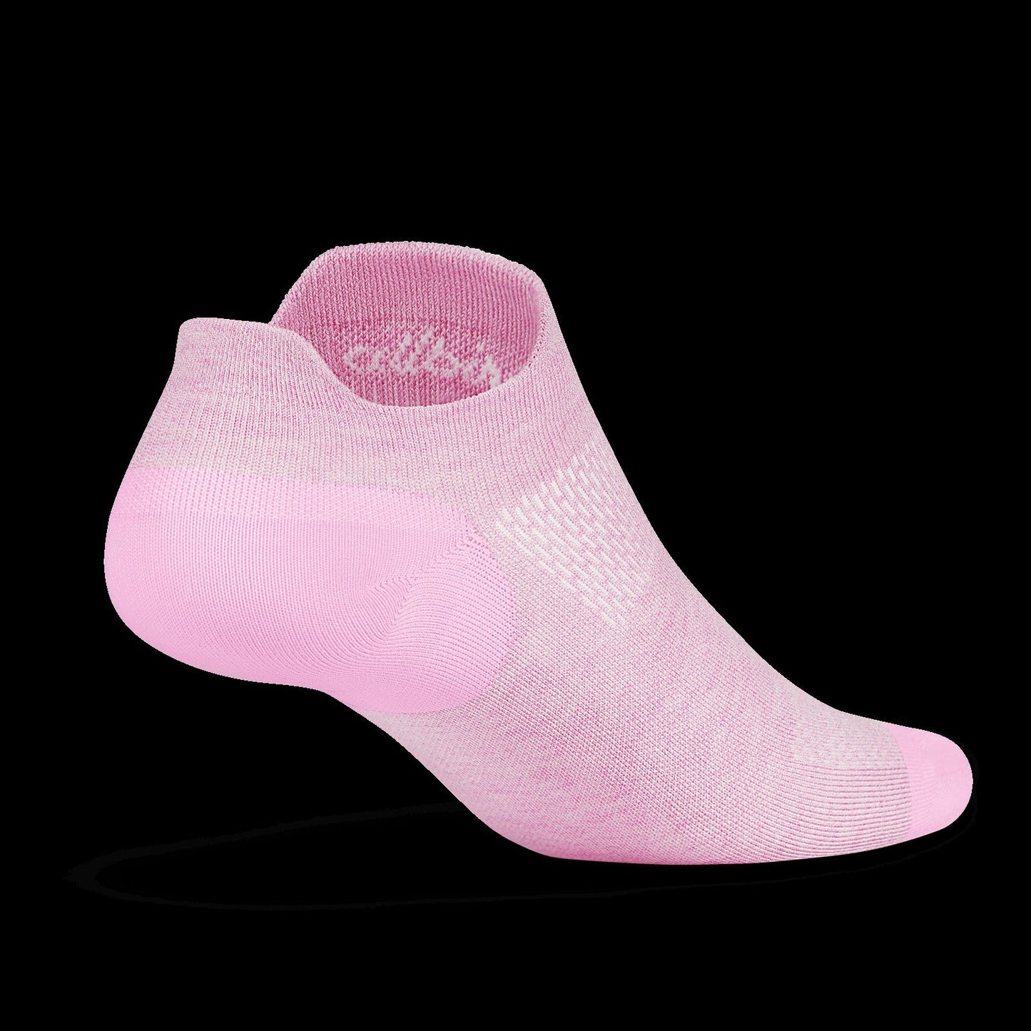 Trino® Sprinters - Low - Buoyant Pink