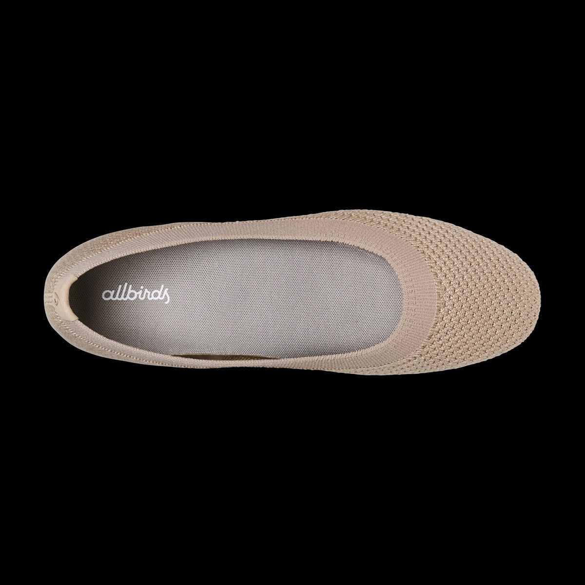 Women's Tree Breezer - Light Khaki
