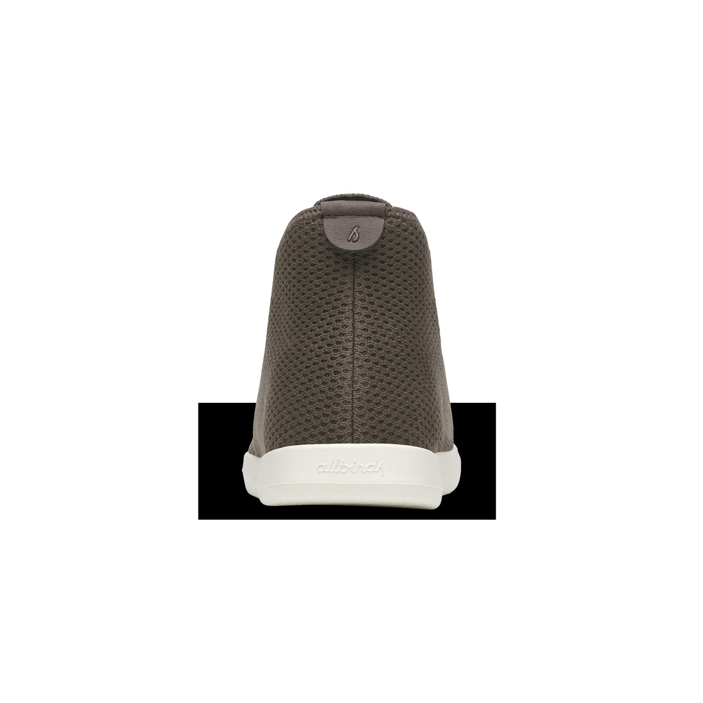 Women's Tree Topper - Rustic Brown (Stony Cream Sole)