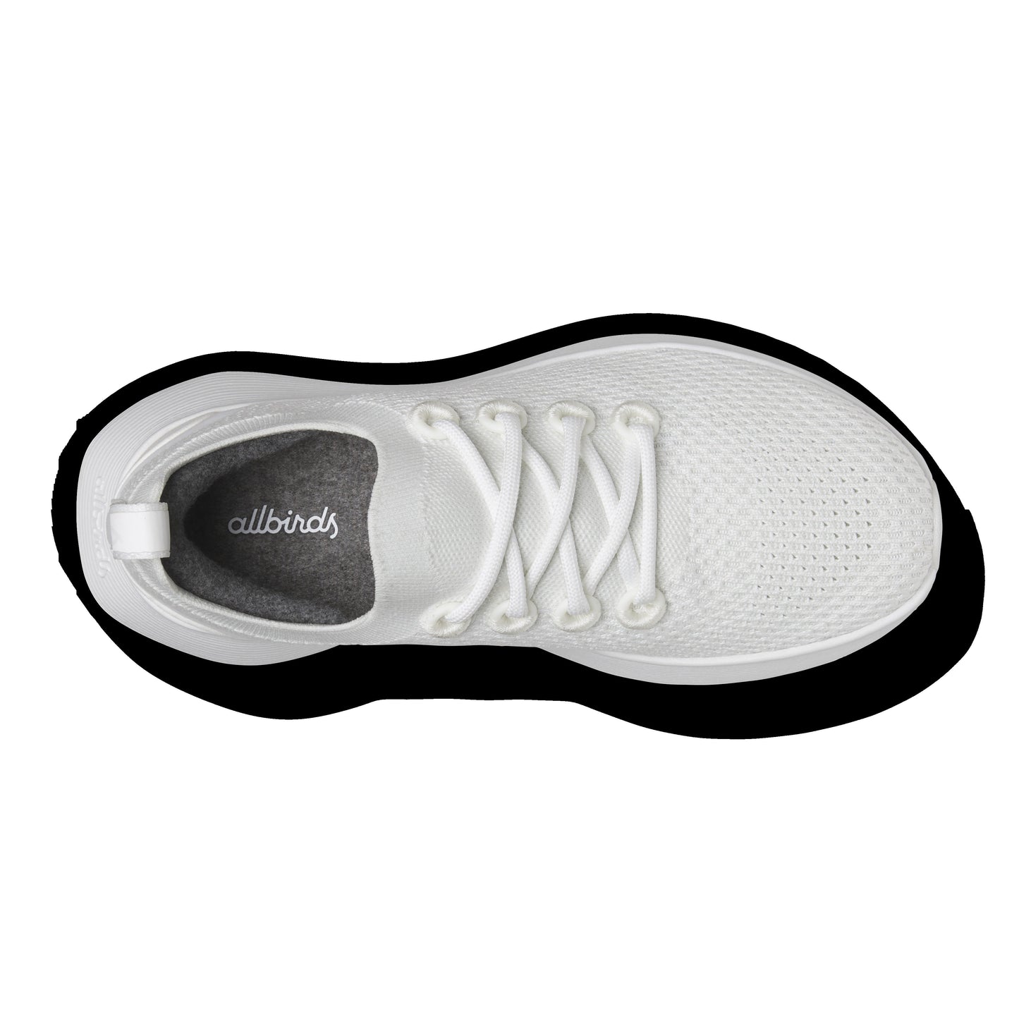 Women's Dasher NZ - Blizzard (Blizzard Sole)