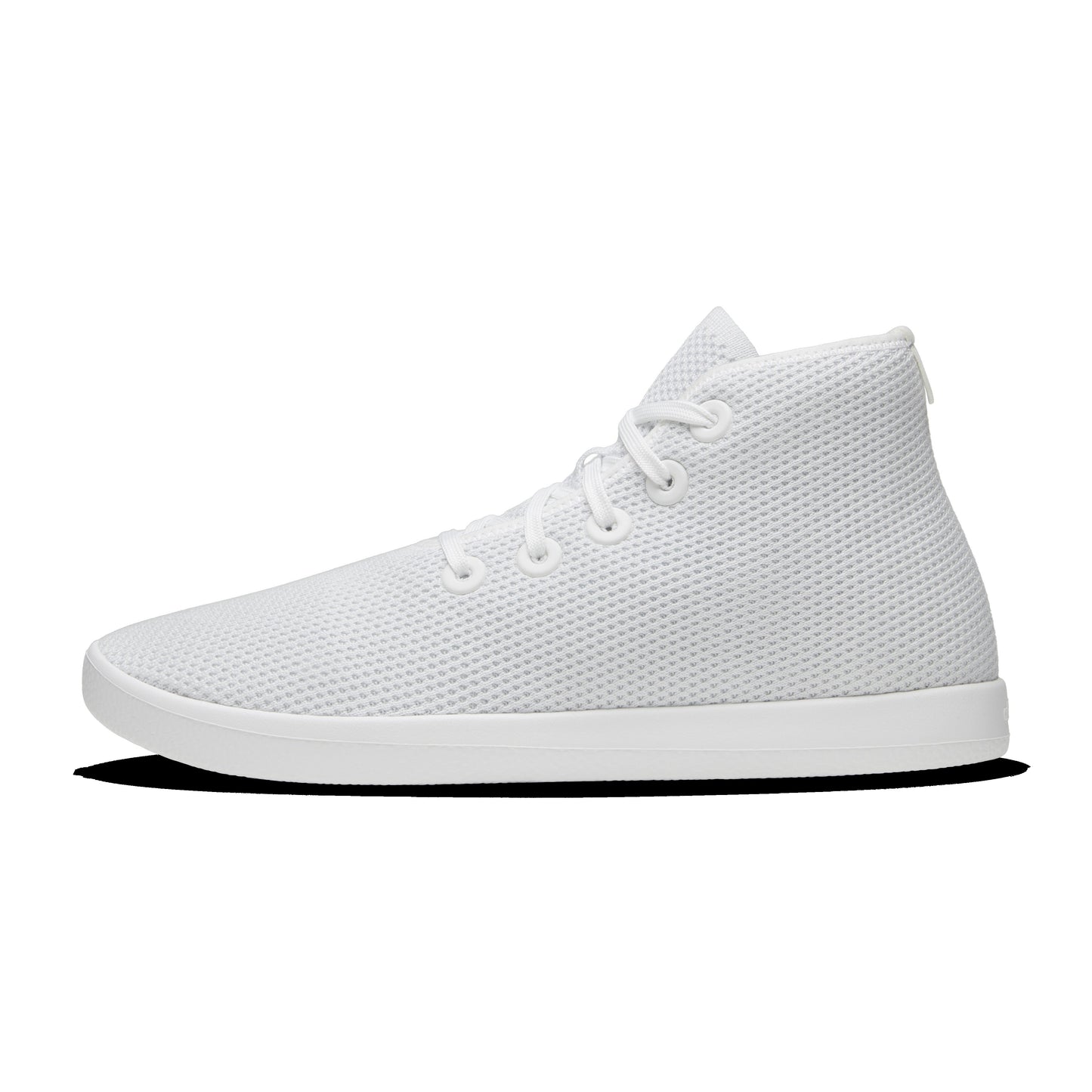 Women's Tree Topper - Blizzard (Blizzard Sole)