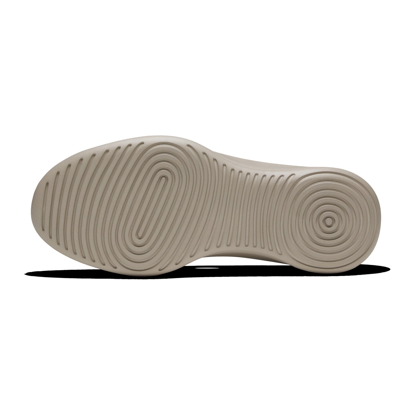 Women's Tree Runner NZ - Mushroom (Mushroom Sole)