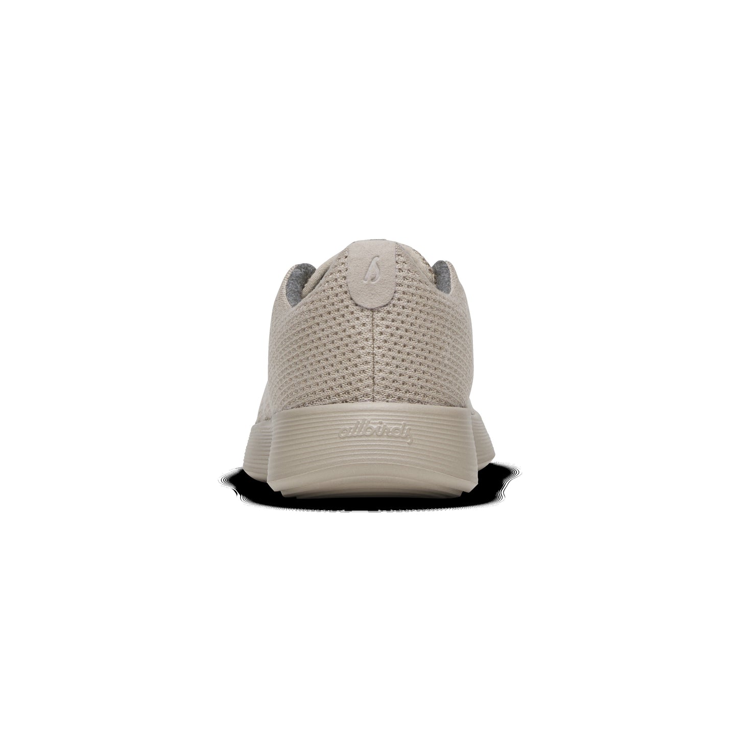 Men's Tree Runner NZ - Mushroom (Mushroom Sole)