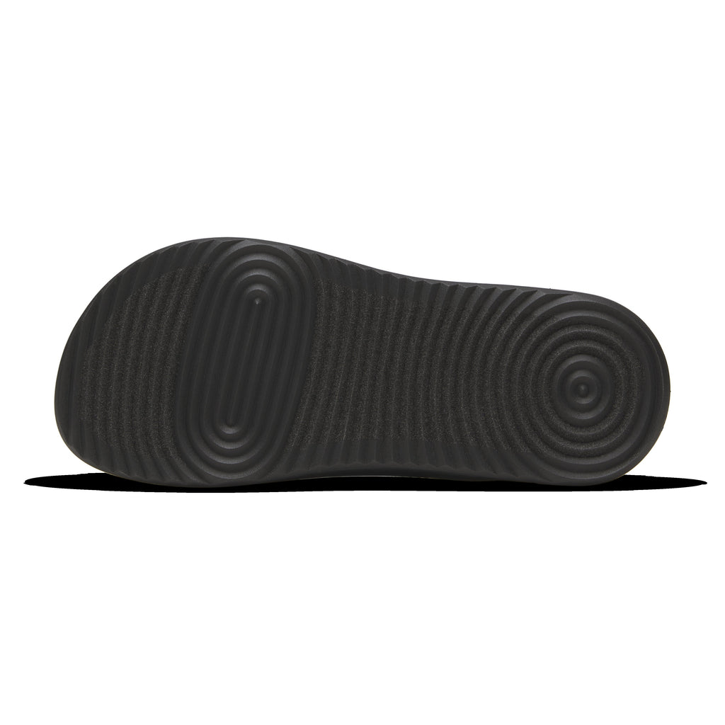 Women's Allbirds Flip Flop - Natural Black
