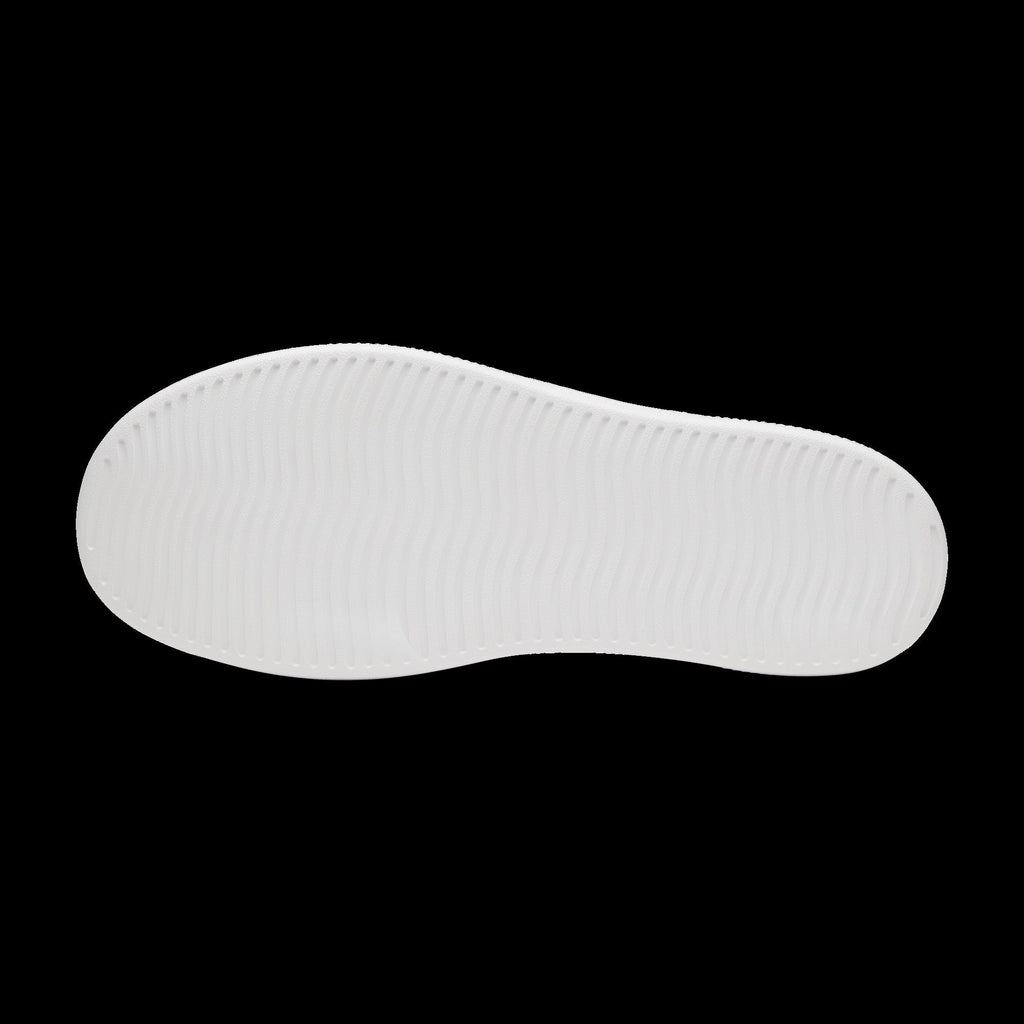 Women's Lounger Lift - Deep Navy (Blizzard Sole)