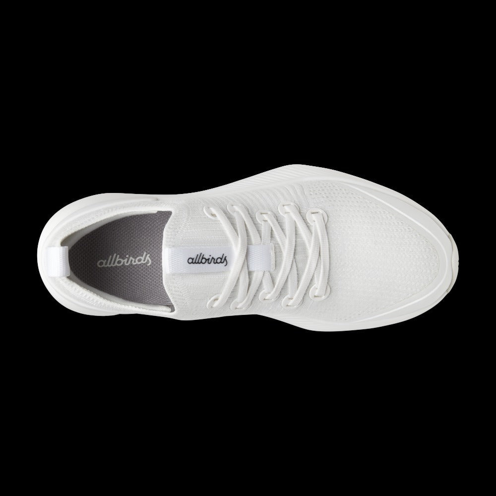 Women's Tree Glider - Blizzard (Blizzard Sole)