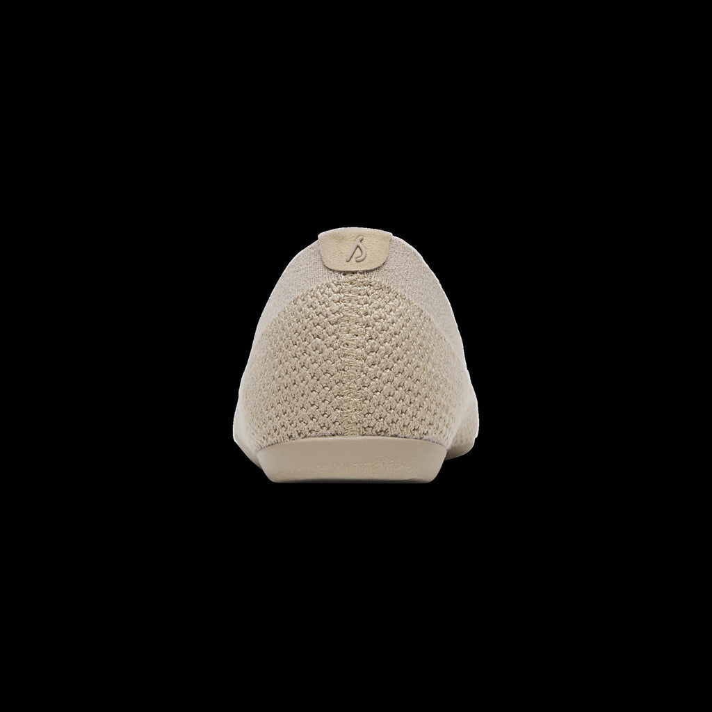 Women's Tree Breezer - Light Khaki