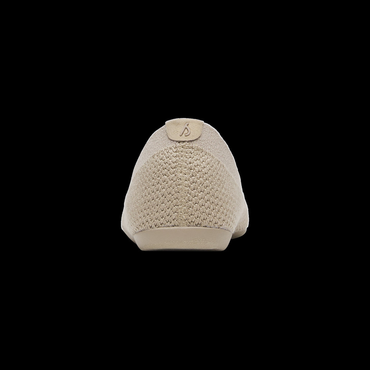 Women's Tree Breezer - Light Khaki
