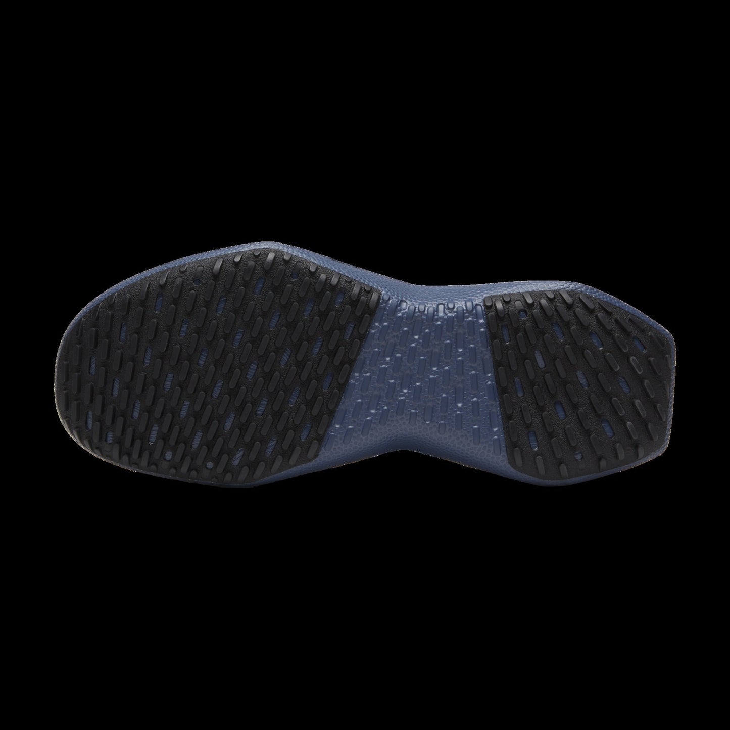 Women's Wool Dasher Mizzle - Deep Navy (Hazy Indigo Sole)