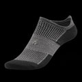 Trino® Sprinters - Cushioned - Onyx - New Edition