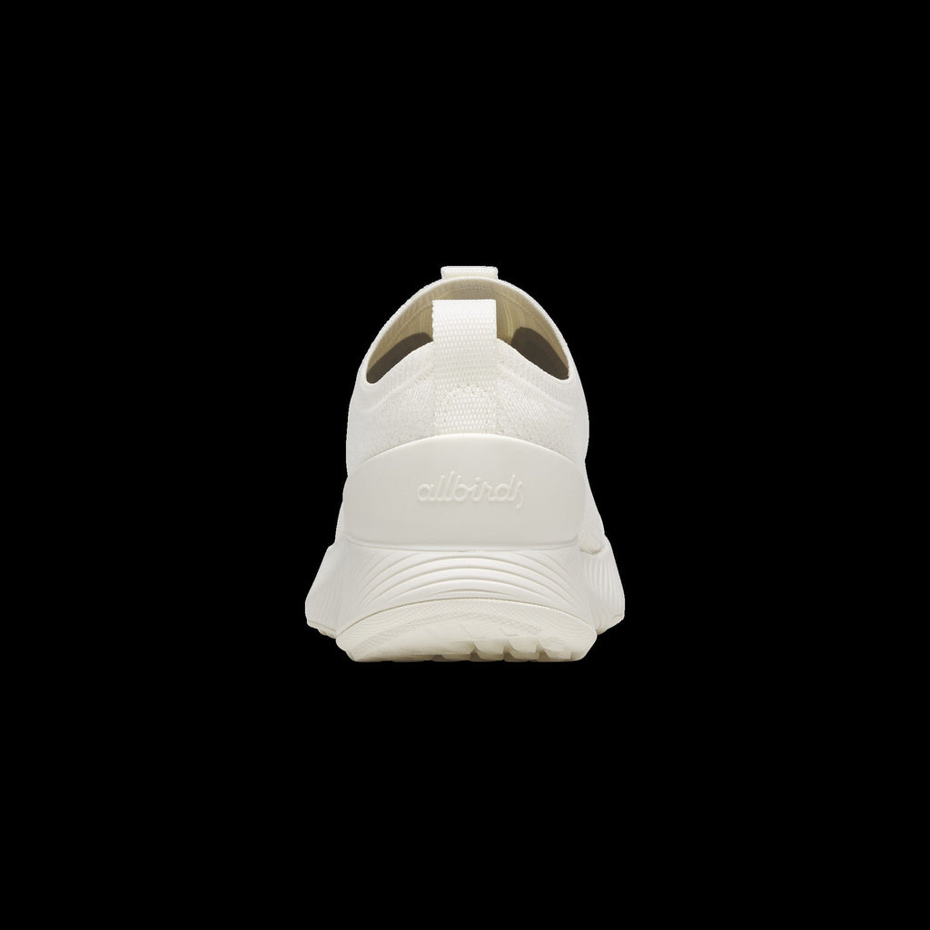 Men's Tree Glider - Twilight White (Twilight White Sole)