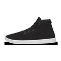 Men's Tree Topper - Natural Black (Blizzard Sole)