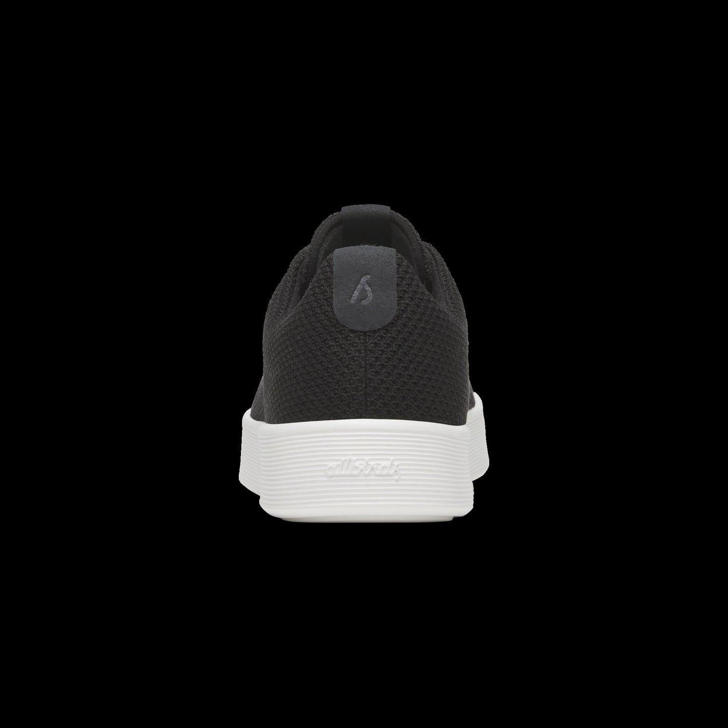 Women's Cruiser - Natural Black (Blizzard Sole)