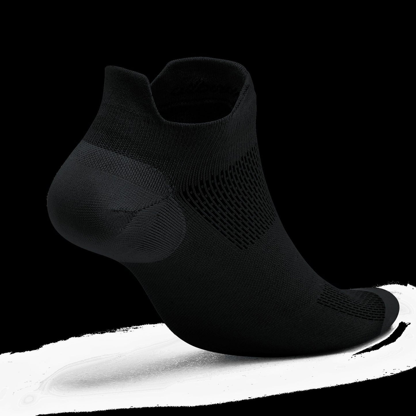 Trino® Sprinters - Low - Navy Night
