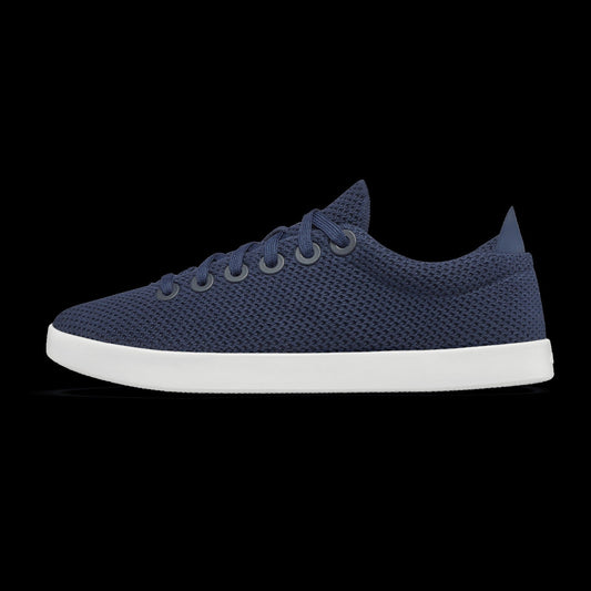 Women's Tree Piper - Moonrise (White Sole)