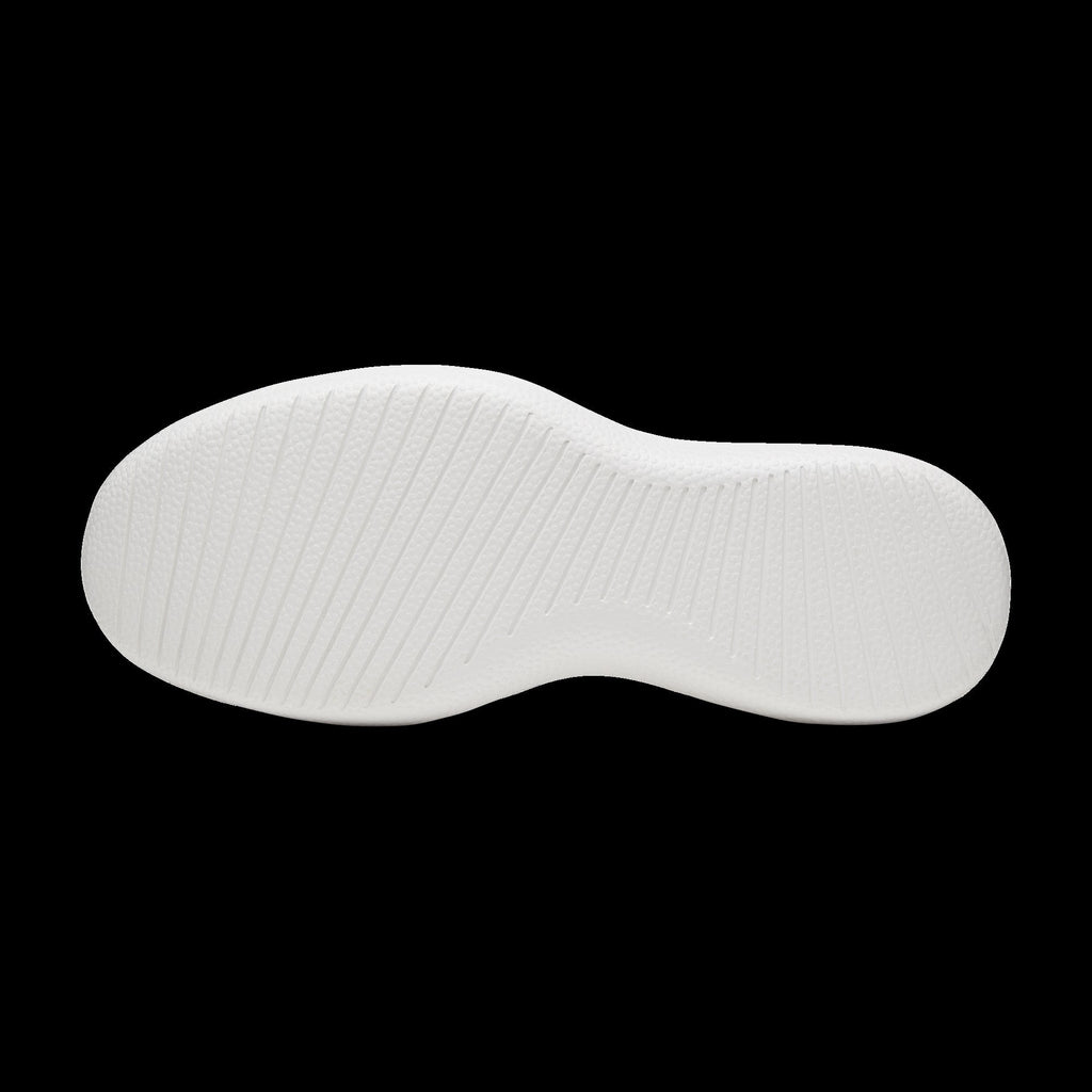 Men's Tree Runner - Blizzard/Hanami Night (Blizzard Sole)