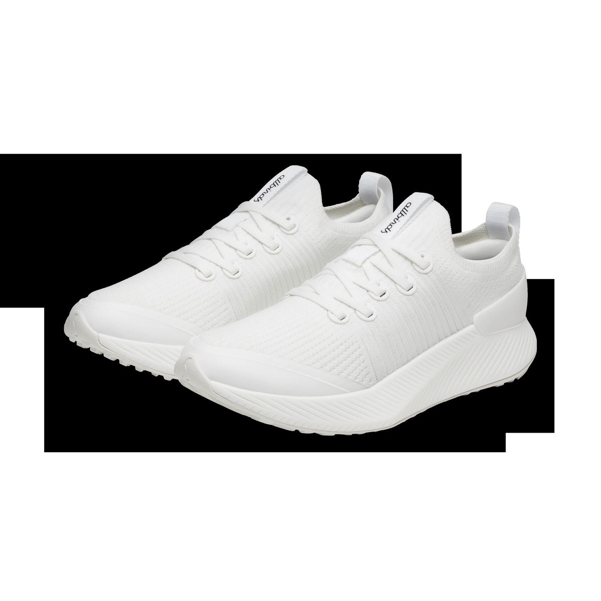 Men's Tree Glider - Blizzard (Blizzard Sole)
