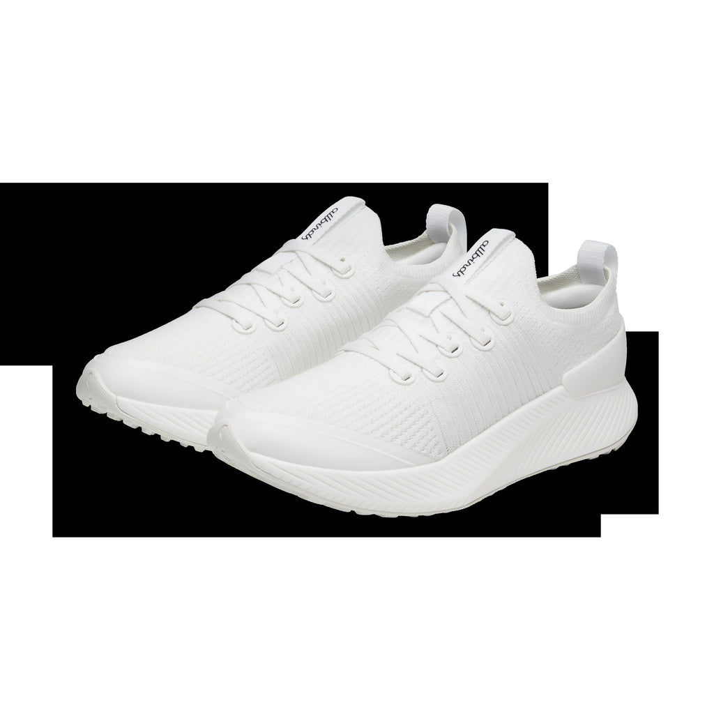 Men's Tree Glider - Blizzard (Blizzard Sole)