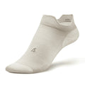 Trino® Sprinters - Low - Summertime White