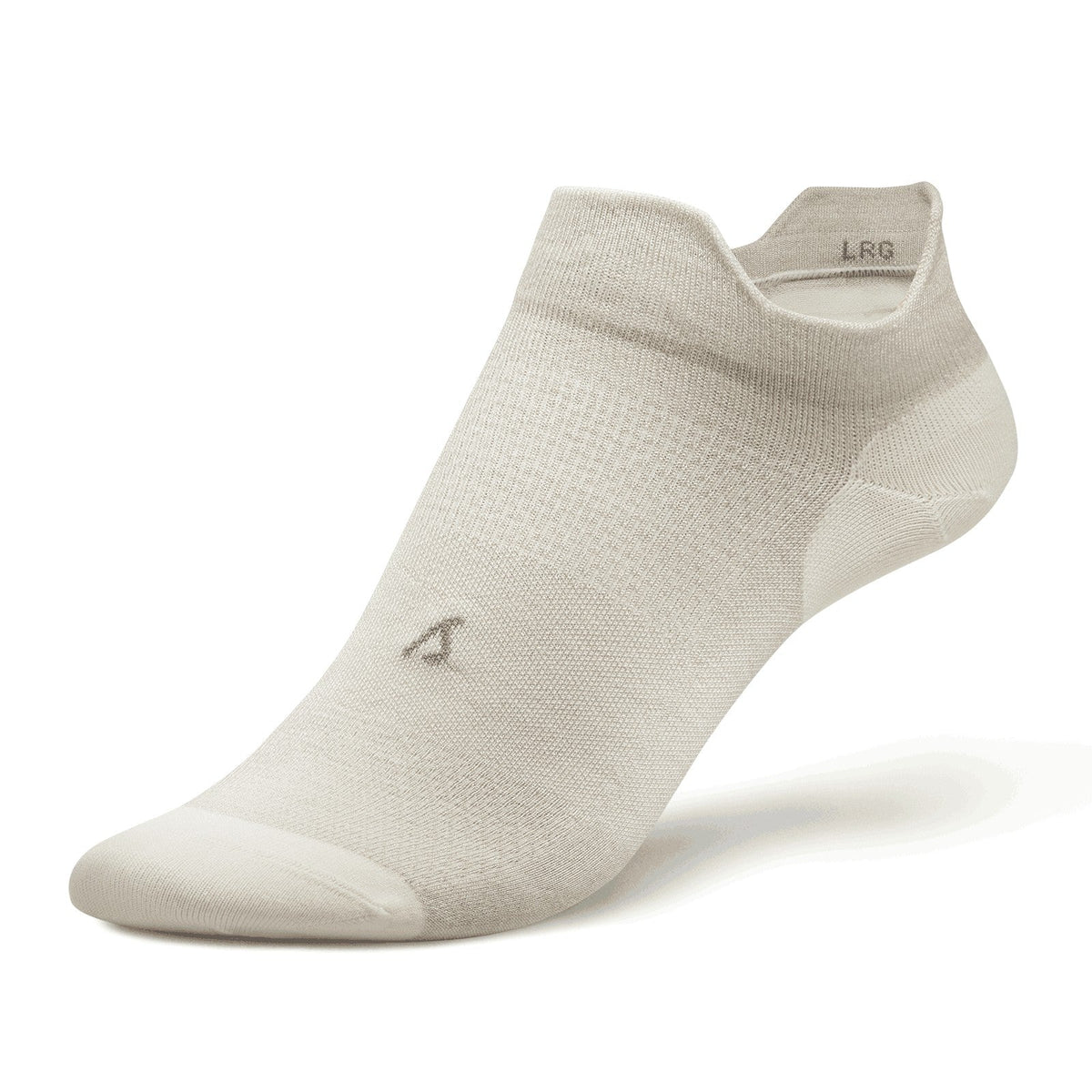 Trino® Sprinters - Low - Summertime White