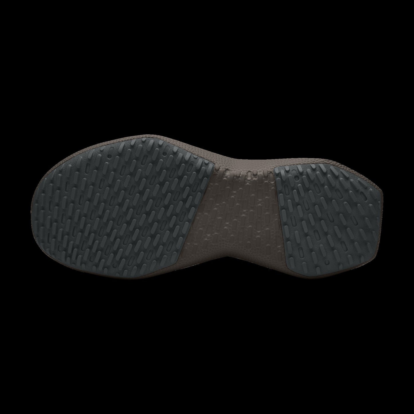 Women's Tree Dasher 2 - Rustic Brown (Rustic Brown Sole)