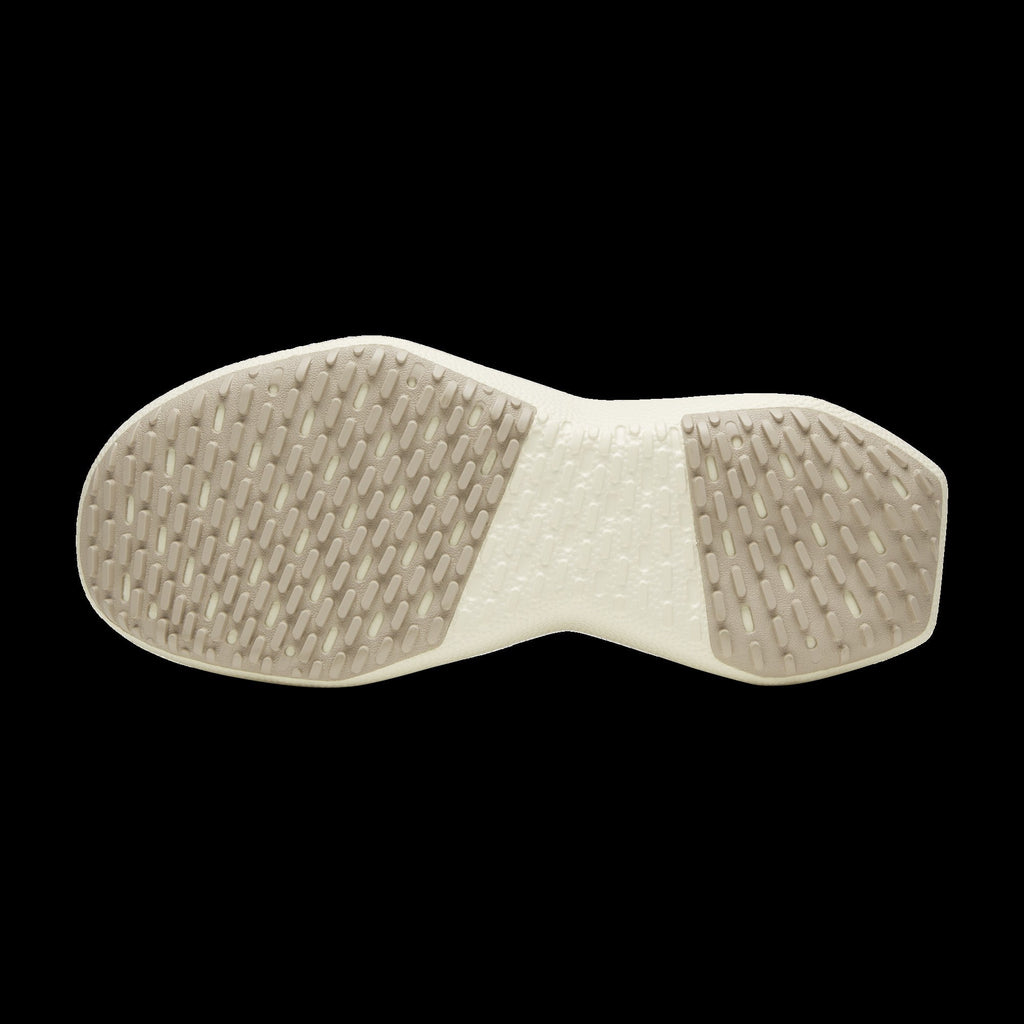 Men's Tree Dasher 2 - Rugged Beige (Stony Cream Sole)