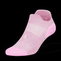 Trino® Sprinters - Low - Buoyant Pink