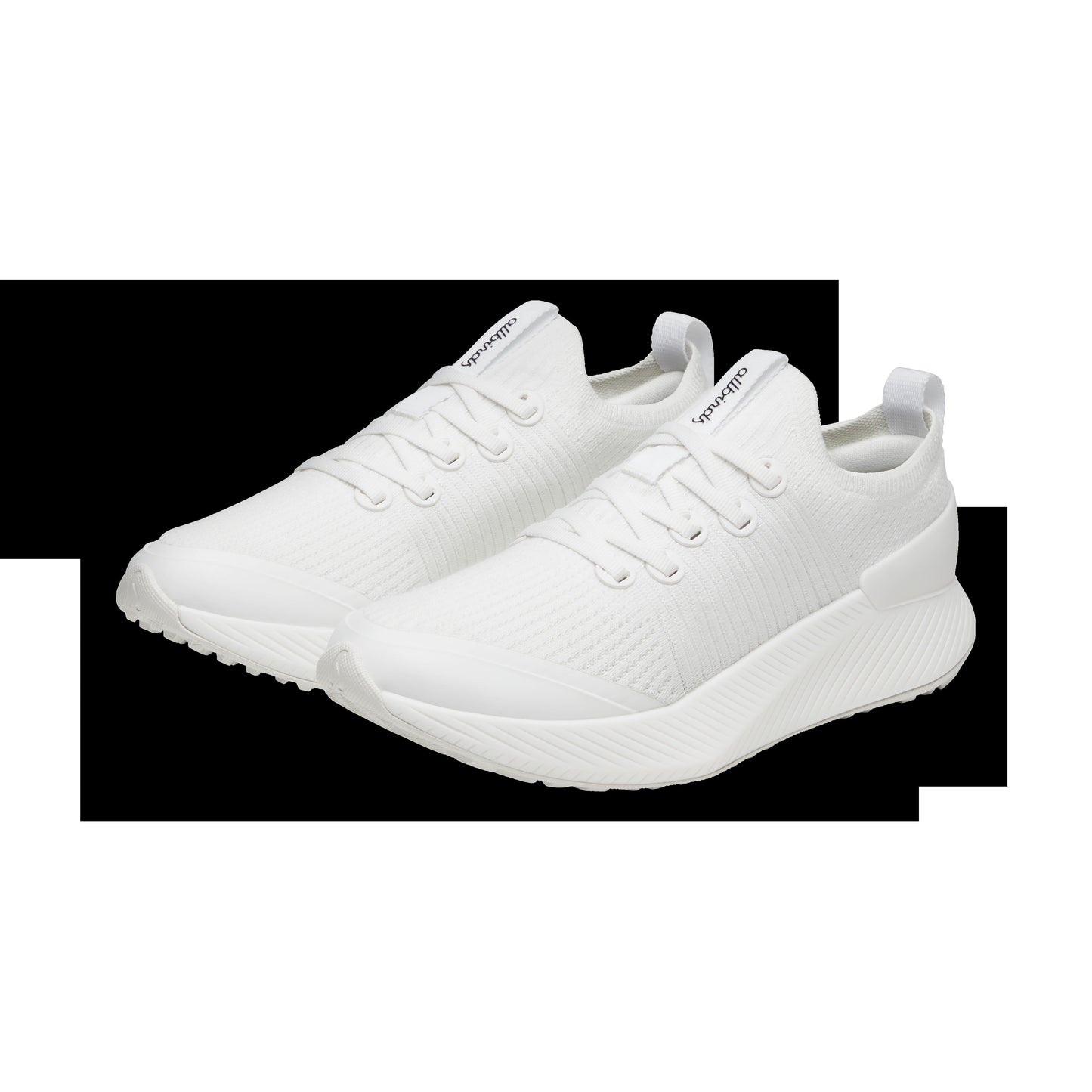 Men's Tree Glider - Blizzard (Blizzard Sole)