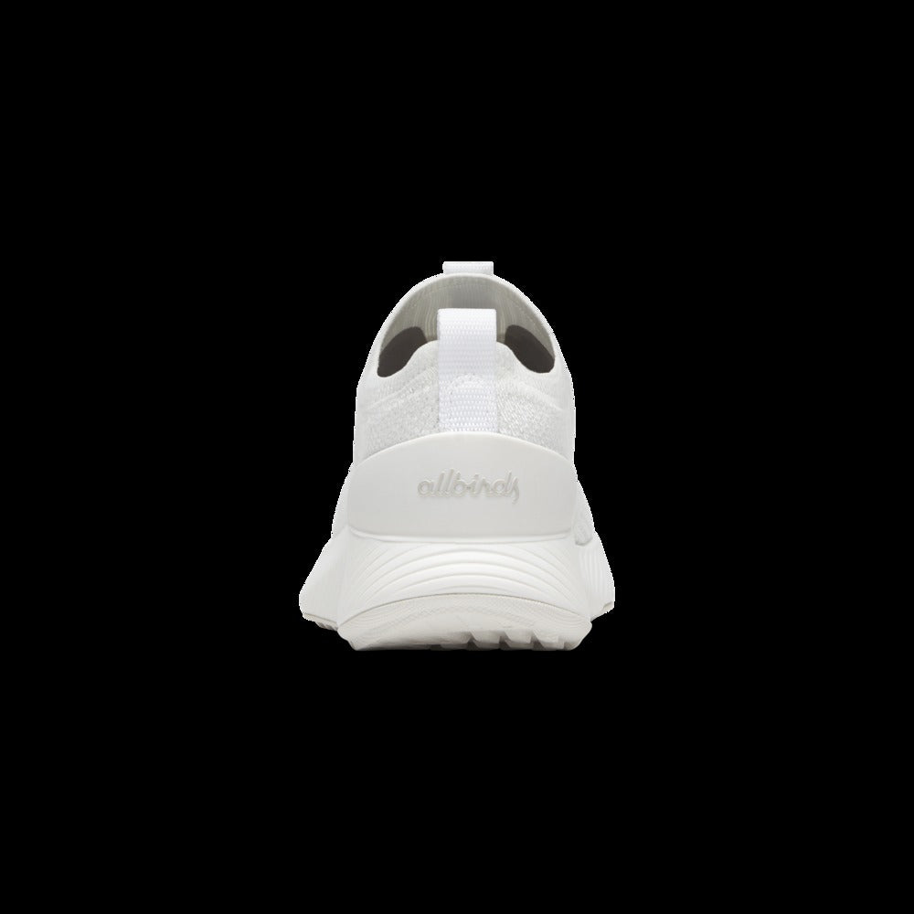 Men's Tree Glider - Blizzard (Blizzard Sole)