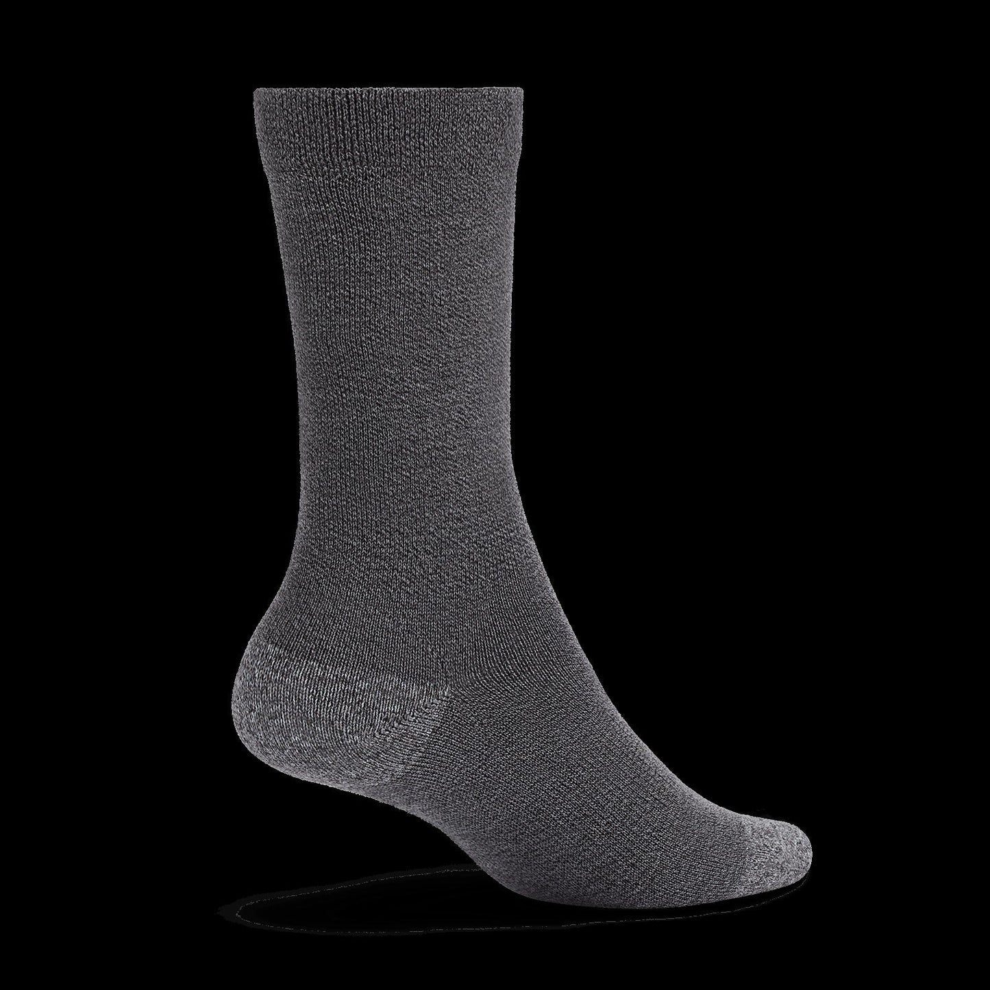 Trino® Tubers - Onyx