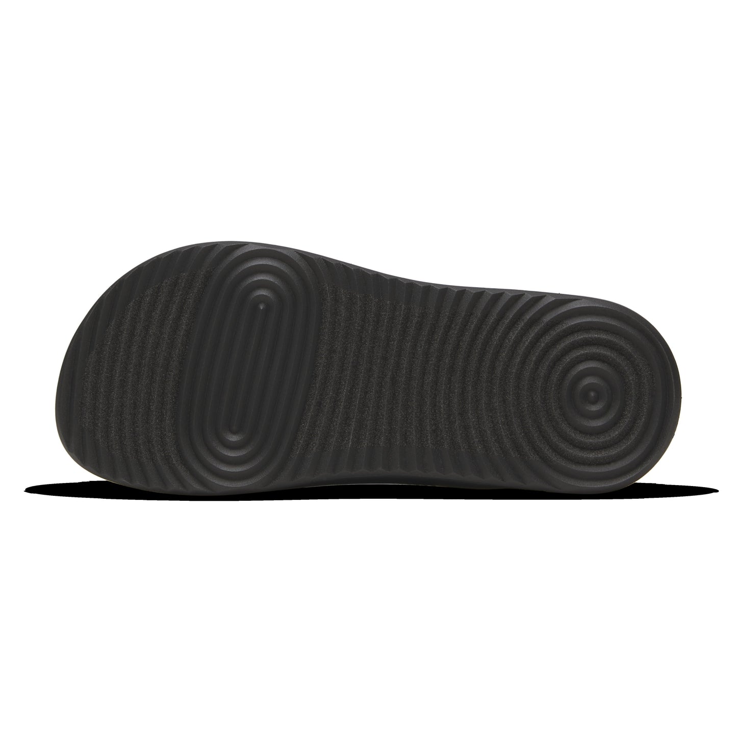 Women's Allbirds Flip Flop - Natural Black