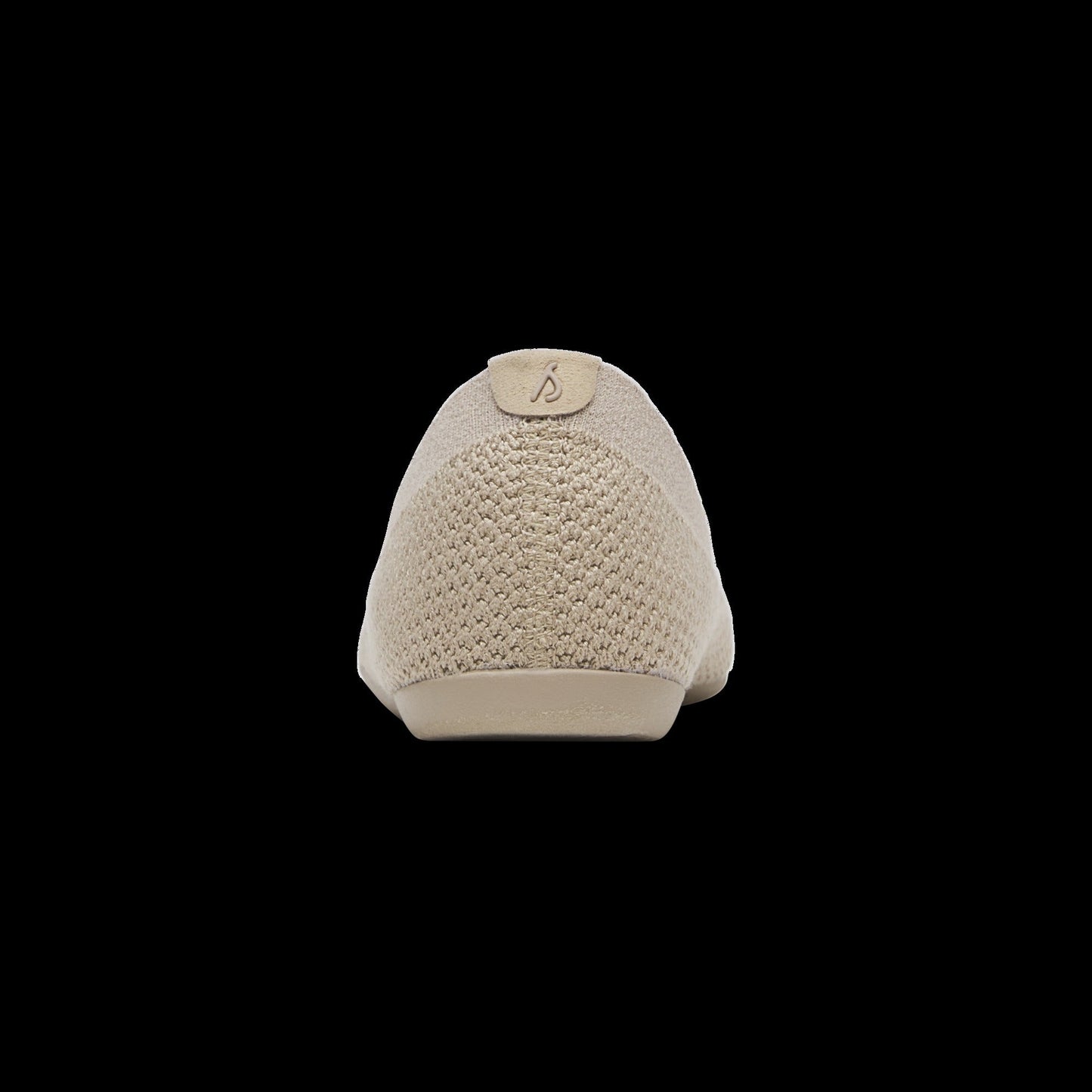 Women's Tree Breezer - Light Khaki