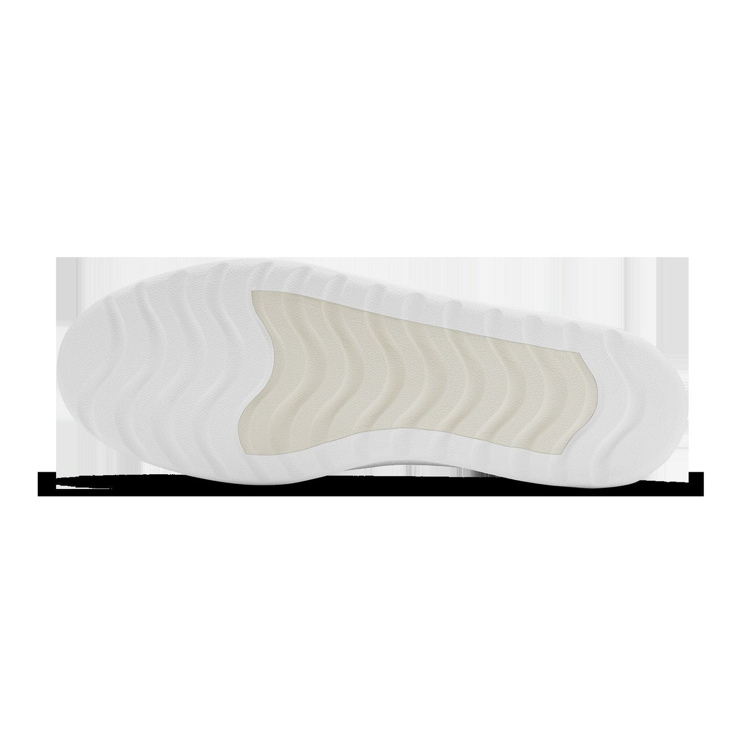 Women's Plant Pacer - Natural White (Blizzard Sole)