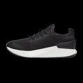 Women's Tree Glider - Natural Black (Blizzard Sole)