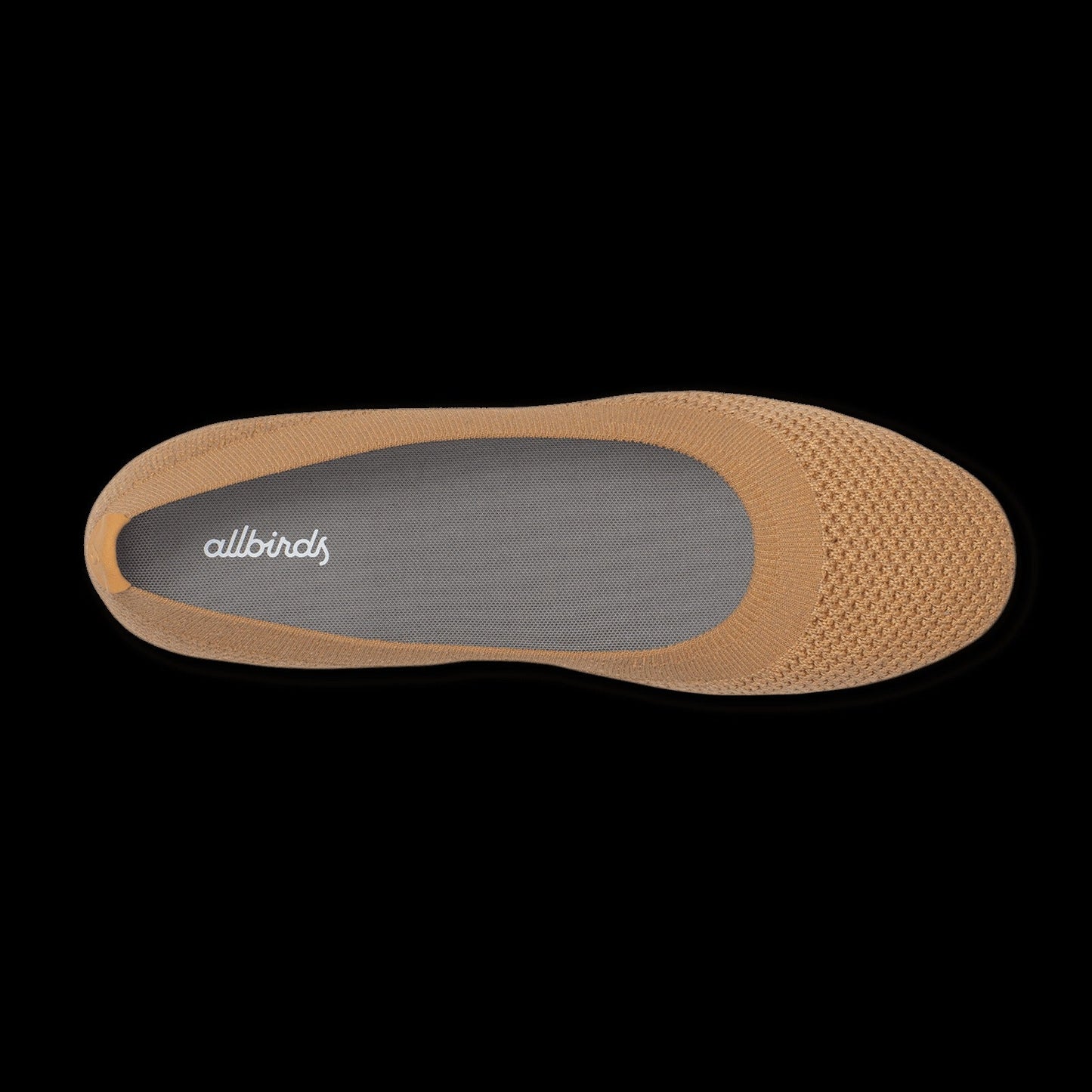 Women's Tree Breezers - Forage Tan (Forage Tan Sole)
